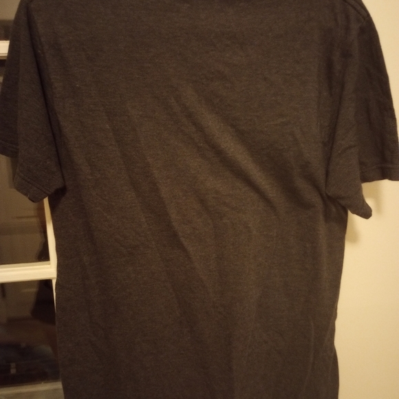 🟢BOGO🟢Star Wars T-shirt - Picture 3 of 3